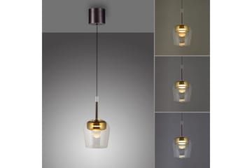 Q-Kon Paul Neuhaus Loftslampe - Belysning - Lamper & indendørsbelysning - Loftlampe - Pendellamper & hængelamper