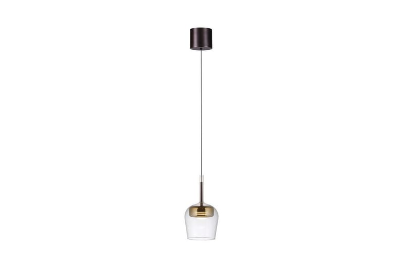 Q-Kon Paul Neuhaus Loftslampe, undefined
