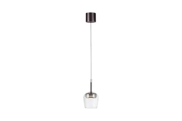 Q-Kon Paul Neuhaus Loftslampe - Belysning - Lamper & indendørsbelysning - Loftlampe - Pendellamper & hængelamper