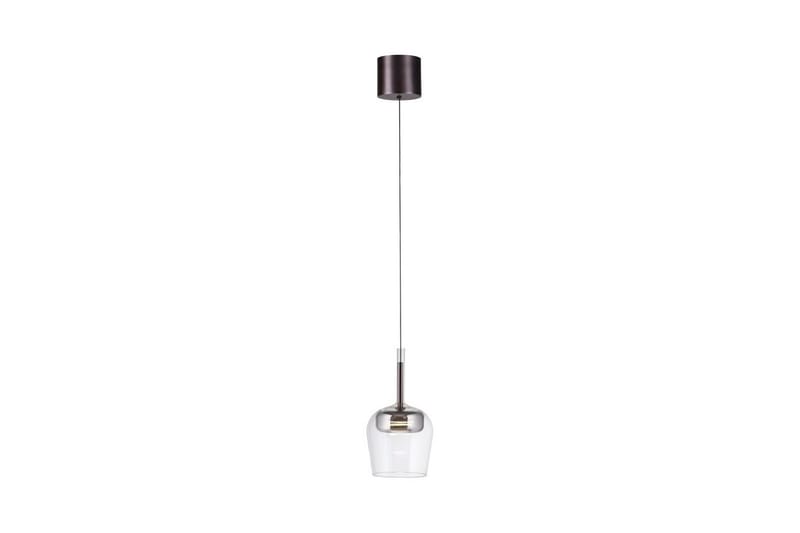 Q-Kon Paul Neuhaus Loftslampe - Belysning - Lamper & indendørsbelysning - Loftlampe - Pendellamper & hængelamper
