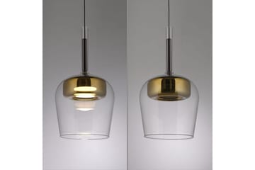 Q-Kon Paul Neuhaus Loftslampe - Belysning - Lamper & indendørsbelysning - Loftlampe - Pendellamper & hængelamper