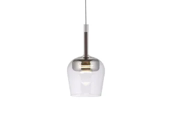 Q-Kon Paul Neuhaus Loftslampe - Belysning - Lamper & indendørsbelysning - Loftlampe - Pendellamper & hængelamper