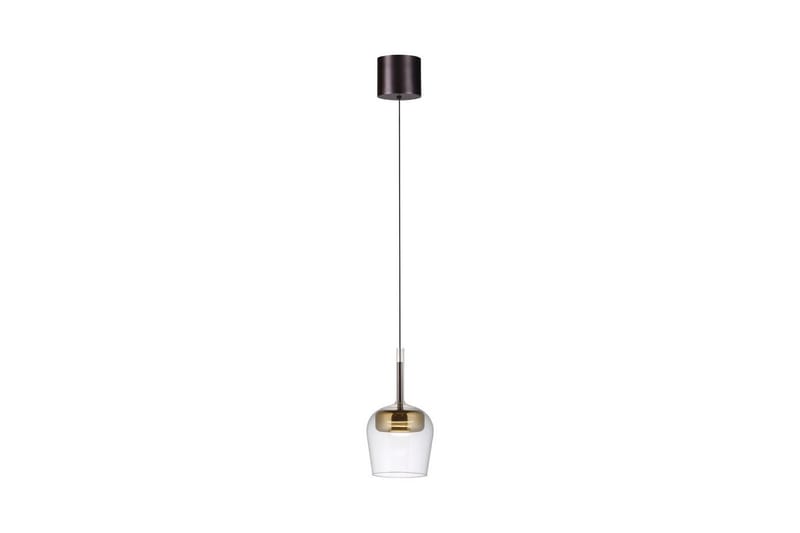Q-Kon Paul Neuhaus Loftslampe, undefined