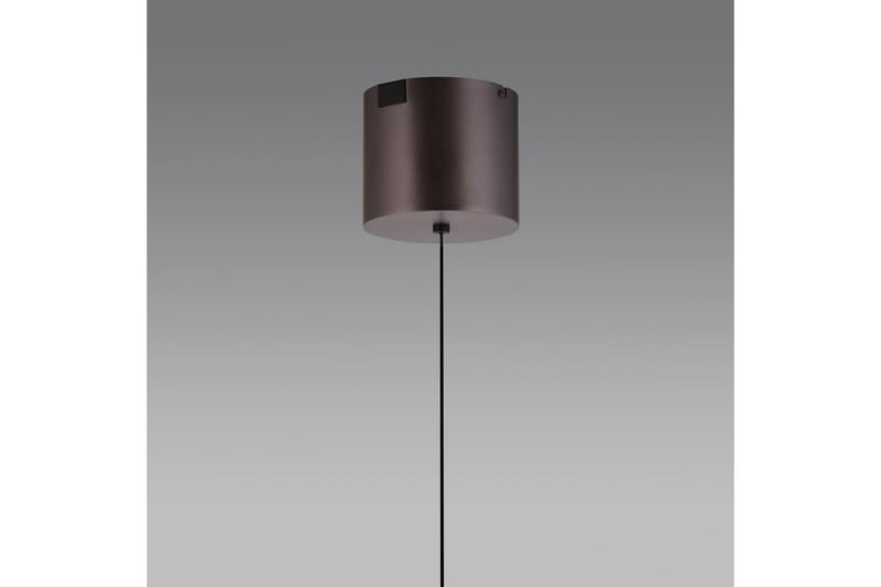 Q-Kon Paul Neuhaus Loftslampe - Belysning - Lamper & indendørsbelysning - Loftlampe - Pendellamper & hængelamper