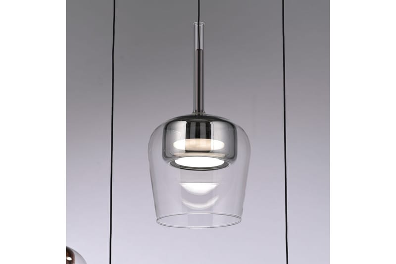 Q-Kon Paul Neuhaus Loftslampe - Belysning - Lamper & indendørsbelysning - Loftlampe - Pendellamper & hængelamper