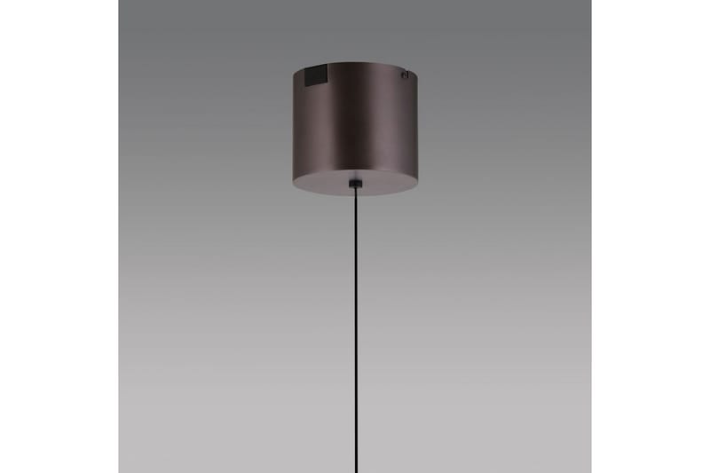 Q-Kon Paul Neuhaus Loftslampe - Belysning - Lamper & indendørsbelysning - Loftlampe - Pendellamper & hængelamper