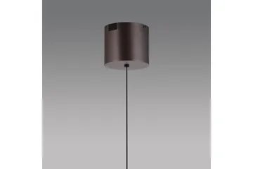 Q-Kon Paul Neuhaus Loftslampe - Belysning - Lamper & indendørsbelysning - Loftlampe - Pendellamper & hængelamper