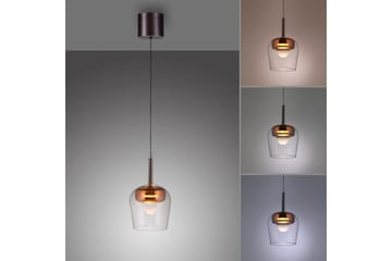 Q-Kon Paul Neuhaus Loftslampe - Belysning - Lamper & indendørsbelysning - Loftlampe - Pendellamper & hængelamper