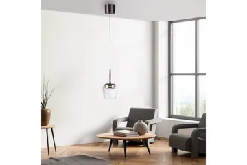 Q-Kon Paul Neuhaus Loftslampe - Belysning - Lamper & indendørsbelysning - Loftlampe - Pendellamper & hængelamper