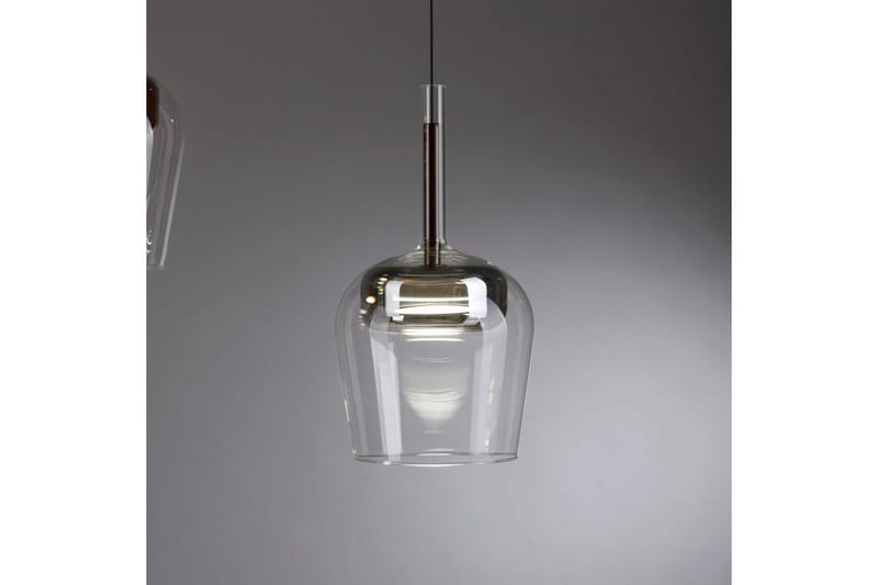 Q-Kon Paul Neuhaus Loftslampe - Belysning - Lamper & indendørsbelysning - Loftlampe - Pendellamper & hængelamper