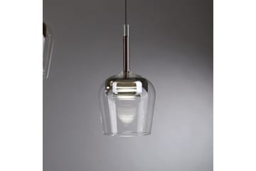 Q-Kon Paul Neuhaus Loftslampe - Belysning - Lamper & indendørsbelysning - Loftlampe - Pendellamper & hængelamper