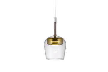 Q-Kon Paul Neuhaus Loftslampe - Belysning - Lamper & indendørsbelysning - Loftlampe - Pendellamper & hængelamper