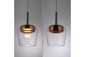 Q-Kon Paul Neuhaus Loftslampe - Belysning - Lamper & indendørsbelysning - Loftlampe - Pendellamper & hængelamper