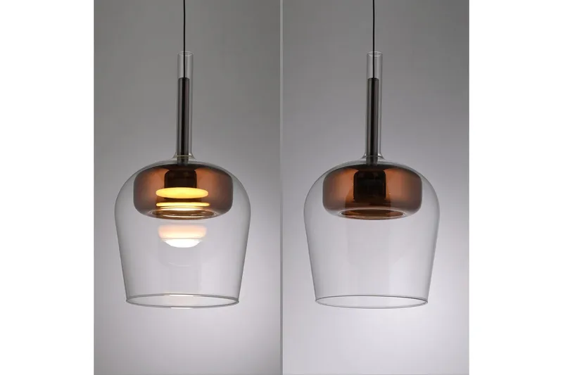 Q-Kon Paul Neuhaus Loftslampe - Belysning - Lamper & indendørsbelysning - Loftlampe - Pendellamper & hængelamper