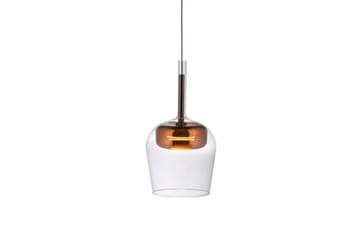 Q-Kon Paul Neuhaus Loftslampe - Belysning - Lamper & indendørsbelysning - Loftlampe - Pendellamper & hængelamper