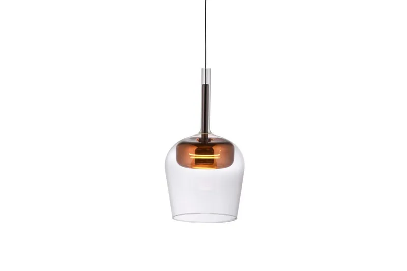 Q-Kon Paul Neuhaus Loftslampe - Belysning - Lamper & indendørsbelysning - Loftlampe - Pendellamper & hængelamper
