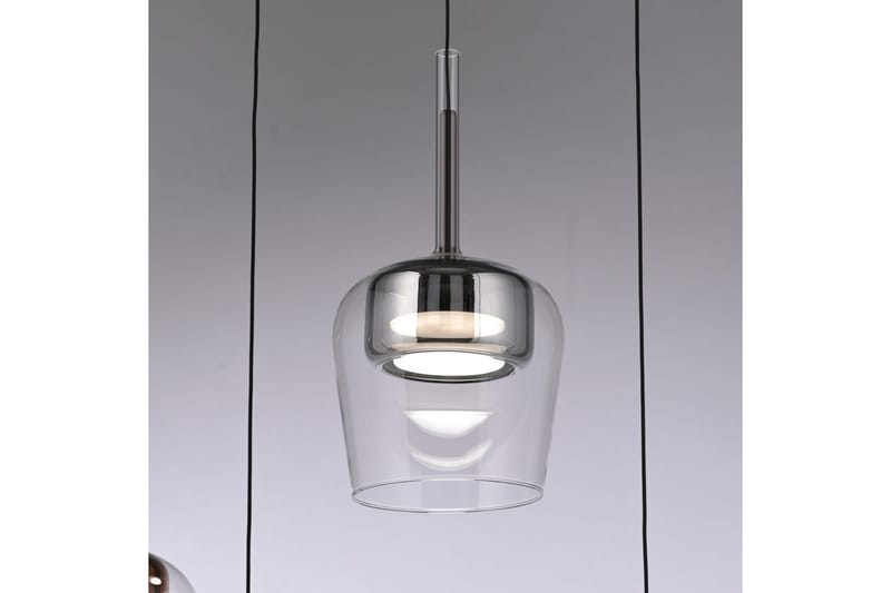 Q-Kon Paul Neuhaus Loftslampe - Belysning - Lamper & indendørsbelysning - Loftlampe - Pendellamper & hængelamper