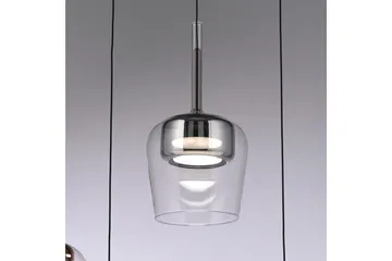 Q-Kon Paul Neuhaus Loftslampe - Belysning - Lamper & indendørsbelysning - Loftlampe - Pendellamper & hængelamper