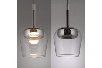 Q-Kon Paul Neuhaus Loftslampe - Belysning - Lamper & indendørsbelysning - Loftlampe - Pendellamper & hængelamper
