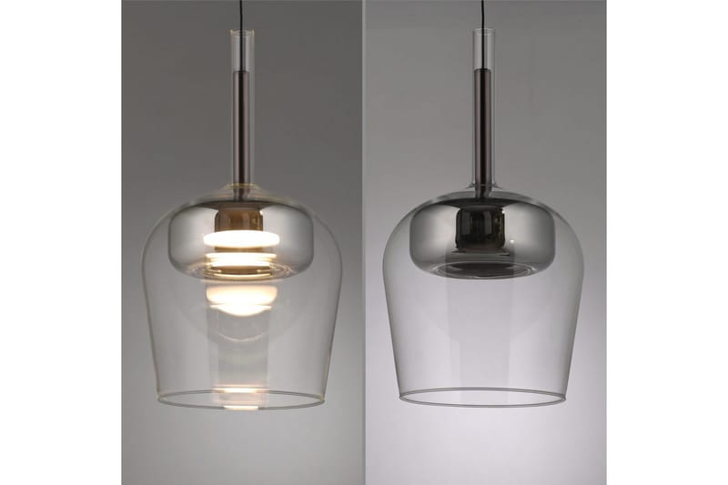 Q-Kon Paul Neuhaus Loftslampe - Belysning - Lamper & indendørsbelysning - Loftlampe - Pendellamper & hængelamper