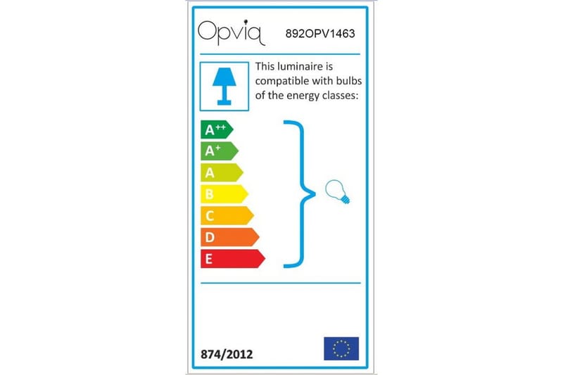 Loftlampe Rathour Metrix Sort / Rany - Guld/Sort - Belysning - Lamper & indendørsbelysning - Soveværelse lampe