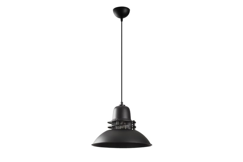 Loftlampe Rathour Pulse Sort / Rany - Guld/Sort - Belysning - Lamper & indendørsbelysning - Soveværelse lampe