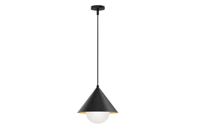Remyck Alora Mood Loftslampe, undefined