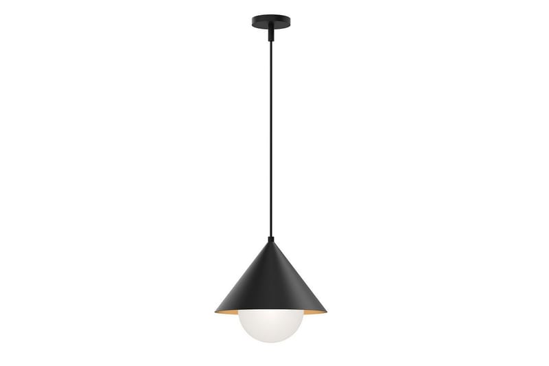 Remyck Alora Mood Loftslampe, undefined