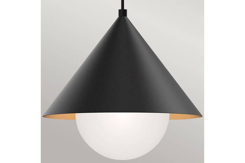 Remyck Alora Mood Loftslampe - Belysning - Lamper & indendørsbelysning - Loftlampe - Pendellamper & hængelamper