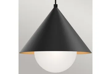 Remyck Alora Mood Loftslampe - Belysning - Lamper & indendørsbelysning - Loftlampe - Pendellamper & hængelamper