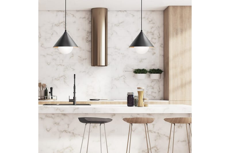 Remyck Alora Mood Loftslampe - Belysning - Lamper & indendørsbelysning - Loftlampe - Pendellamper & hængelamper