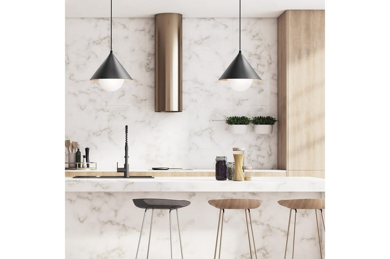 Remyck Alora Mood Loftslampe - Belysning - Lamper & indendørsbelysning - Loftlampe - Pendellamper & hængelamper