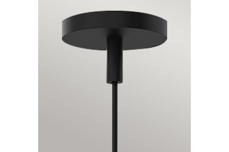 Remyck Alora Mood Loftslampe - Belysning - Lamper & indendørsbelysning - Loftlampe - Pendellamper & hængelamper