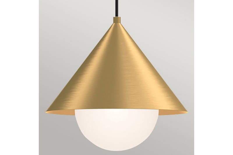 Remyck Alora Mood Loftslampe - Belysning - Lamper & indendørsbelysning - Loftlampe - Pendellamper & hængelamper