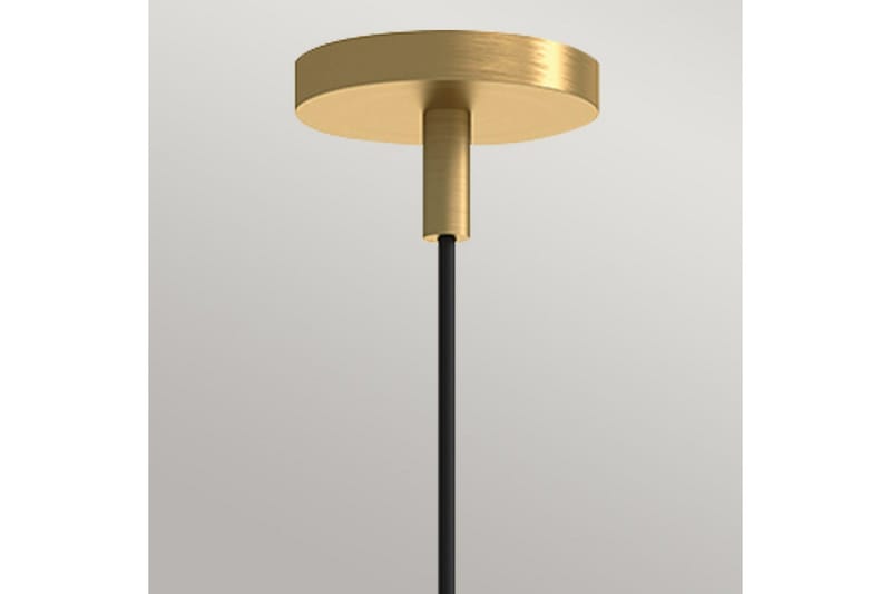 Remyck Alora Mood Loftslampe - Belysning - Lamper & indendørsbelysning - Loftlampe - Pendellamper & hængelamper