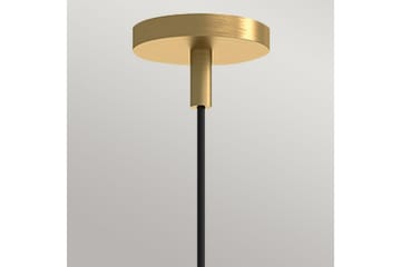 Remyck Alora Mood Loftslampe - Belysning - Lamper & indendørsbelysning - Loftlampe - Pendellamper & hængelamper