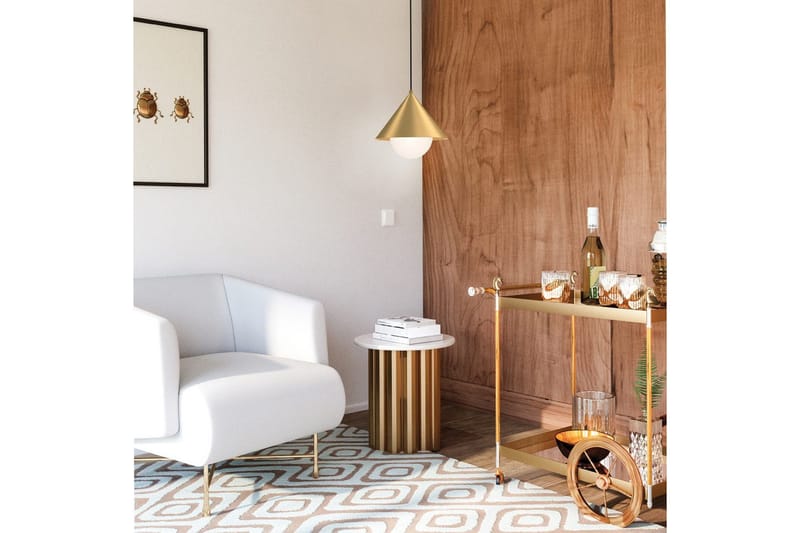 Remyck Alora Mood Loftslampe - Belysning - Lamper & indendørsbelysning - Loftlampe - Pendellamper & hængelamper