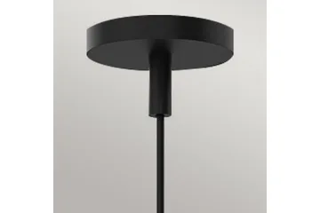 Remyck Alora Mood Loftslampe - Belysning - Lamper & indendørsbelysning - Loftlampe - Pendellamper & hængelamper