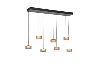 Rich Paul Neuhaus Loftslampe - Belysning - Lamper & indendørsbelysning - Loftlampe - Pendellamper & hængelamper