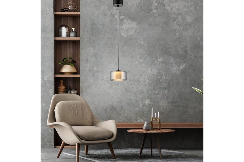 Rich Paul Neuhaus Loftslampe - Belysning - Lamper & indendørsbelysning - Loftlampe - Pendellamper & hængelamper