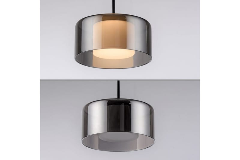 Rich Paul Neuhaus Loftslampe - Belysning - Lamper & indendørsbelysning - Loftlampe - Pendellamper & hængelamper