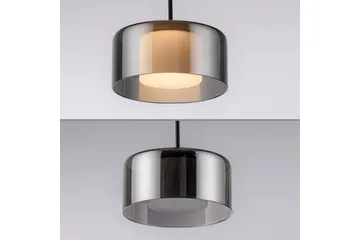 Rich Paul Neuhaus Loftslampe - Belysning - Lamper & indendørsbelysning - Loftlampe - Pendellamper & hængelamper