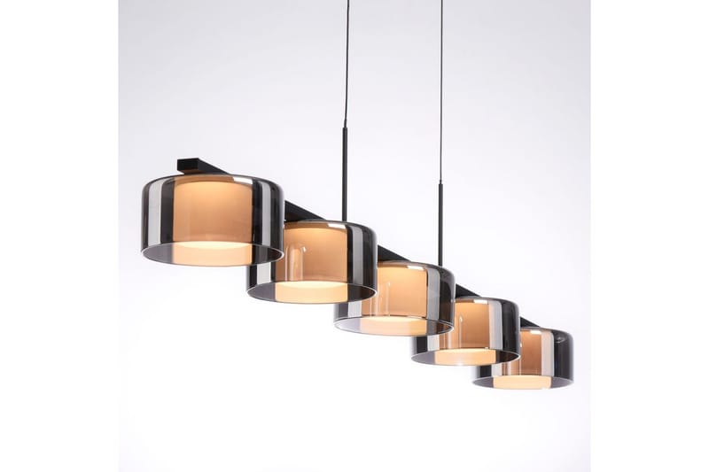 Rich Paul Neuhaus Loftslampe - Belysning - Lamper & indendørsbelysning - Loftlampe - Pendellamper & hængelamper