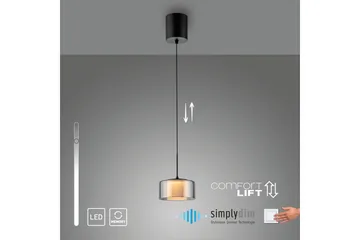 Rich Paul Neuhaus Loftslampe - Belysning - Lamper & indendørsbelysning - Loftlampe - Pendellamper & hængelamper