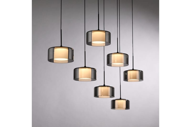 Rich Paul Neuhaus Loftslampe - Belysning - Lamper & indendørsbelysning - Loftlampe - Pendellamper & hængelamper