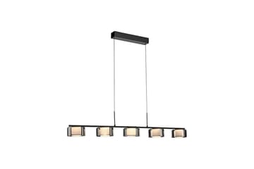 Rich Paul Neuhaus Loftslampe - Belysning - Lamper & indendørsbelysning - Loftlampe - Pendellamper & hængelamper