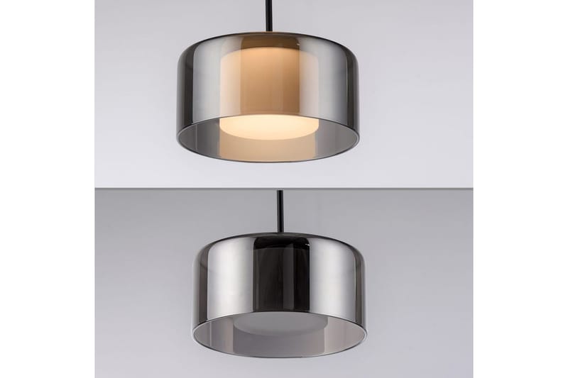 Rich Paul Neuhaus Loftslampe - Belysning - Lamper & indendørsbelysning - Loftlampe - Pendellamper & hængelamper