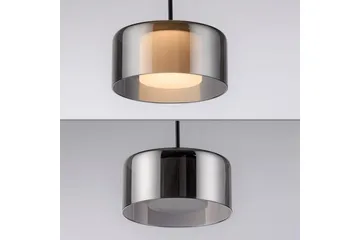 Rich Paul Neuhaus Loftslampe - Belysning - Lamper & indendørsbelysning - Loftlampe - Pendellamper & hængelamper