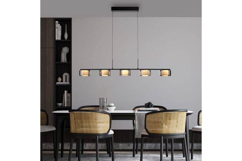 Rich Paul Neuhaus Loftslampe - Belysning - Lamper & indendørsbelysning - Loftlampe - Pendellamper & hængelamper