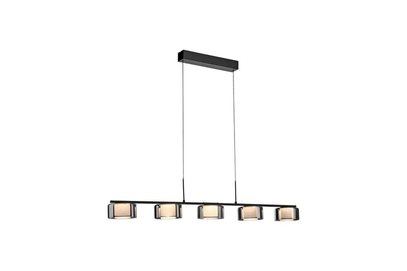 Rich Paul Neuhaus Loftslampe - Belysning - Lamper & indendørsbelysning - Loftlampe - Pendellamper & hængelamper